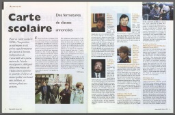 /medias/customer_2/1BIB_Journaux/4_Dialogue_nouvelle série/BIB_161/FRAC93071_BIB161_004_jpg_/0_0.jpg